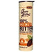 Queen Helene, 100% Cocoa Butter, Stick, 1 oz (28 g) - HealthCentralUSA