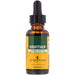 Herb Pharm, Virattack, 1 fl oz (30 ml) - HealthCentralUSA