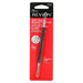 Revlon, Soft-Touch Blemish Remover, 1 Tool - HealthCentralUSA