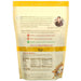 Erin Baker's, Homestyle Granola with Ancient Grains, Vanilla Almond Quinoa, 12 oz (340 g) - HealthCentralUSA