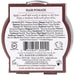 Badger Company, Organic, Hair Pomade, Navigator Class, 2 oz (56 g) - HealthCentralUSA