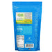 Health Garden, All Natural Birch Xylitol Sweetener, 16 oz (453 g) - HealthCentralUSA