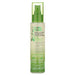 Giovanni, 2chic, Ultra-Moist Dual Action Protective Leave-In Spray, Avocado + Olive Oil, 4 fl oz (118 ml) - HealthCentralUSA