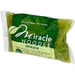 Miracle Noodle, Spinach, Shirataki Pasta, 7 oz (198 g) - HealthCentralUSA