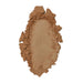 E.L.F., Primer-Infused Bronzer, Forever Sunkissed, 0.35 oz (10 g) - HealthCentralUSA