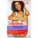 Sally Hansen, Extra Strength All-Over Body Wax Hair Kit, 1 Kit - HealthCentralUSA