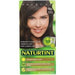Naturtint, Permanent Hair Color, 4N Natural Chestnut, 5.6 fl oz (165 ml) - HealthCentralUSA