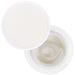 Mamonde, Floral Hydro Cream, 1.69 fl oz (50 ml) - HealthCentralUSA