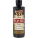 Barlean's, Organic Fresh, Flax Oil, 16 oz (473 ml) - HealthCentralUSA