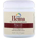 Rainbow Research, Henna, Hair Color and Conditioner, Burgundy (Dark Auburn), 4 oz (113 g) - HealthCentralUSA