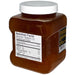 C.C. Pollen, Raw Blossom Honey, 1.5 lbs (680 g) - HealthCentralUSA
