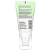Acure, Ultra Hydrating, Cucumber & Hyaluronic Superfine Mist, 2 fl oz (59 ml) - HealthCentralUSA