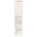 Cosrx, Ultimate Nourishing Rice, Overnight Spa Beauty Mask, 2.02 fl oz (60 ml) - HealthCentralUSA