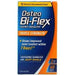 Osteo Bi-Flex, Joint Health, Triple Strength, 40 Coated Tablets - HealthCentralUSA