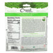 Organic Traditions, Wheat Grass Juice Powder, 5.3 oz (150 g) - HealthCentralUSA