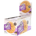 Lenny & Larry's, The COMPLETE Cookie, Oatmeal Raisin, 12 Cookies, 4 oz (113 g) Each - HealthCentralUSA