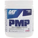GAT, PMP, Pre-Workout, Peak Muscle Performance, Raspberry Lemonade, 9 oz (255 g) - HealthCentralUSA