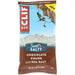 Clif Bar, Energy Bar, Chocolate Chunk with Sea Salt, 12 Bars, 2.40 oz (68 g) Each - HealthCentralUSA