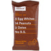 RXBAR, Protein Bar, Peanut Butter Chocolate, 12 Bars, 1.83 oz (52 g) Each - HealthCentralUSA