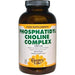 Country Life, Phosphatidyl Choline Complex, 1200 mg, 200 Softgels - HealthCentralUSA