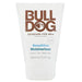 Bulldog Skincare For Men, Moisturizer, Sensitive , 3.3 fl oz (100 ml) - HealthCentralUSA
