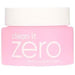 Banila Co., Clean It Zero, Cleansing Balm, Original, 3.38 fl oz (100 ml) - HealthCentralUSA