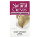BioTech, Natural Curves, 60 Tablets - HealthCentralUSA
