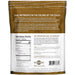 Earthtone Foods, Organic Cacao Powder, 14 oz (397 g) - HealthCentralUSA