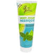 Queen Helene, Mint Julep Masque, Oily and Acne Prone Skin, 8 oz (227 g) - HealthCentralUSA
