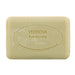 European Soaps, Pre de Provence Bar Soap, Verbena, 8.8 oz (250 g) - HealthCentralUSA