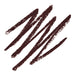 Wet n Wild, Color Icon Kohl Liner Pencil, Simma Brown Now!, 0.04 oz (1.4 g) - HealthCentralUSA