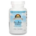 Source Naturals, Serene Science, Holy Basil Extract, 450 mg, 120 Capsules - HealthCentralUSA