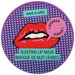 Wet n Wild, Perfect Pout Sleeping Lip Mask, Lavender, 0.21 oz (6 g) - HealthCentralUSA