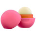 EOS, Super Soft Shea Lip Balm, Strawberry Peach, 0.25 oz (7 g) - HealthCentralUSA