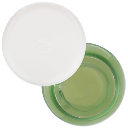 Frudia, Green Grape Pore Control Cream, 1.94 oz (55 g) - HealthCentralUSA