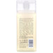 Giovanni, 50:50 Balanced, Hydrating-Clarifying Shampoo, For Normal to Dry Hair, 2 fl oz (60 ml) - HealthCentralUSA