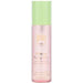 Pixi Beauty, Makeup Fixing Mist, with Rose Water and Green Tea, 2.7 fl oz (80 ml) - HealthCentralUSA