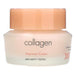 It's Skin, Collagen, Nutrition Cream, 50 ml - HealthCentralUSA