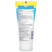 Coppertone, Sport Mineral, Sunscreen Lotion, SPF 50, 5 fl oz (148 ml) - HealthCentralUSA