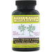 Whole World Botanicals, Royal Chanca Piedra, Kidney-Bladder Support, 400 mg, 120 Vegetarian Capsules - HealthCentralUSA