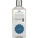 Cremo, All Season, Body Wash, No. 4, Blue Cedar & Cypress, 16 fl oz (473 ml) - HealthCentralUSA