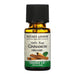 Nature's Answer, Organic Essential Oil, 100% Pure, Cinnamon, 0.5 fl oz (15 ml) - HealthCentralUSA