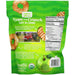 Simple Slices, Organic Apple Chips, Green Apples, 3.5 oz (99 g) - HealthCentralUSA