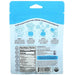 KOS, Organic Luminous Blue Spirulina Powder, 1.4 oz (40 g) - HealthCentralUSA