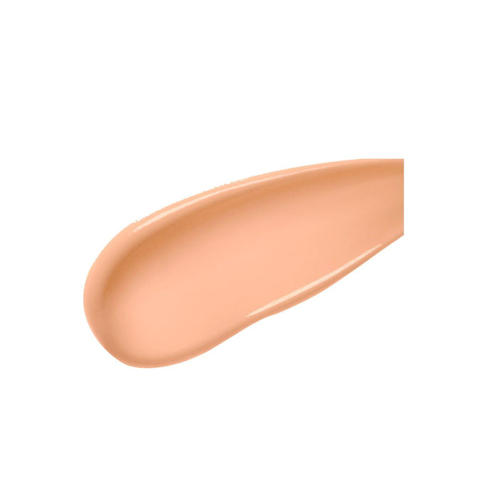 Embryolisse, Concealer Correcting Care, Pink Shade, 0.27 fl oz (8 ml) - HealthCentralUSA