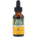 Herb Pharm, Daily Immune Builder , 1 fl oz (30 ml) - HealthCentralUSA