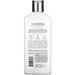 Cremo, 2 In 1 Shampoo & Conditioner, No. 10, Silver Water & Birch, 16 fl oz (473 ml) - HealthCentralUSA