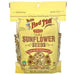 Bob's Red Mill, Shelled Sunflower Seeds, 10 oz (283 g) - HealthCentralUSA
