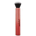 Real Techniques, Custom Complexion, 3-in-1 Brush, 1 Brush - HealthCentralUSA