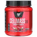 BSN, Cellmass 2.0, Advanced Strength, Post Workout, Watermelon, 1.09 lbs (495 g) - HealthCentralUSA